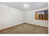 1631 Dogwood Court - Photo 17