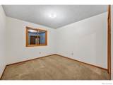 1631 Dogwood Court - Photo 18