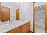 1631 Dogwood Court - Photo 19
