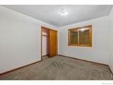 1631 Dogwood Court - Photo 20