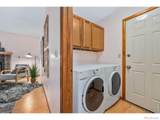 1631 Dogwood Court - Photo 21