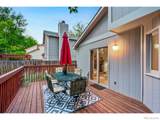 1631 Dogwood Court - Photo 22