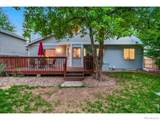 1631 Dogwood Court - Photo 23