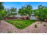 1631 Dogwood Court - Photo 24