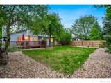 1631 Dogwood Court - Photo 25