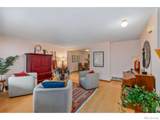 1631 Dogwood Court - Photo 4