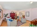 1631 Dogwood Court - Photo 5
