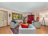 1631 Dogwood Court - Photo 6