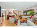 1631 Dogwood Court - Photo 7