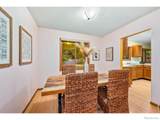 1631 Dogwood Court - Photo 8