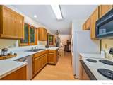 1631 Dogwood Court - Photo 9