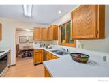 1631 Dogwood Court - Photo 10