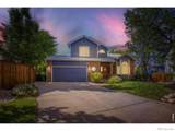 1701 Rutledge Court - Photo 1