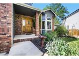 1701 Rutledge Court - Photo 2