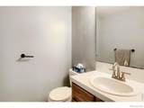 1701 Rutledge Court - Photo 11
