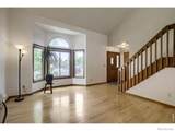 1701 Rutledge Court - Photo 12
