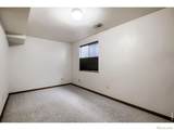 1701 Rutledge Court - Photo 13