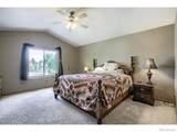 1701 Rutledge Court - Photo 14
