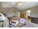 1701 Rutledge Court - Photo 16