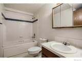 1701 Rutledge Court - Photo 17