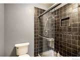 1701 Rutledge Court - Photo 19