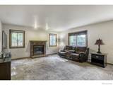 1701 Rutledge Court - Photo 3