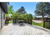 1701 Rutledge Court - Photo 22