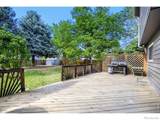 1701 Rutledge Court - Photo 23