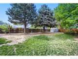 1701 Rutledge Court - Photo 24