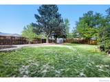1701 Rutledge Court - Photo 26