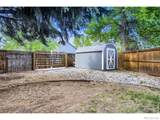 1701 Rutledge Court - Photo 27