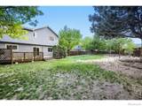 1701 Rutledge Court - Photo 28
