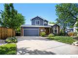 1701 Rutledge Court - Photo 29
