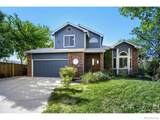 1701 Rutledge Court - Photo 4