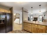 1701 Rutledge Court - Photo 8