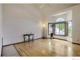1701 Rutledge Court - Photo 9