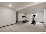 1701 Rutledge Court - Photo 10