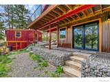 548 Coughlin Meadows Road - Photo 2