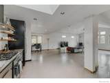 548 Coughlin Meadows Road - Photo 11
