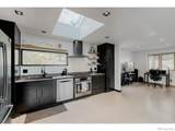 548 Coughlin Meadows Road - Photo 12