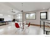 548 Coughlin Meadows Road - Photo 13