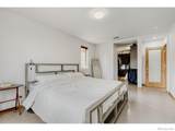 548 Coughlin Meadows Road - Photo 15