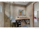 548 Coughlin Meadows Road - Photo 16