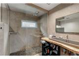 548 Coughlin Meadows Road - Photo 17