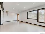 548 Coughlin Meadows Road - Photo 18