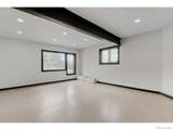 548 Coughlin Meadows Road - Photo 19