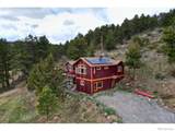 548 Coughlin Meadows Road - Photo 3