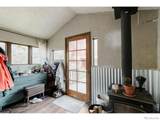 548 Coughlin Meadows Road - Photo 21