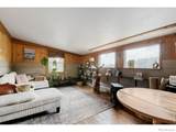 548 Coughlin Meadows Road - Photo 22