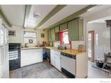 548 Coughlin Meadows Road - Photo 23